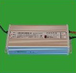 電子屏專用電源