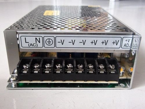 電子屏專用電源