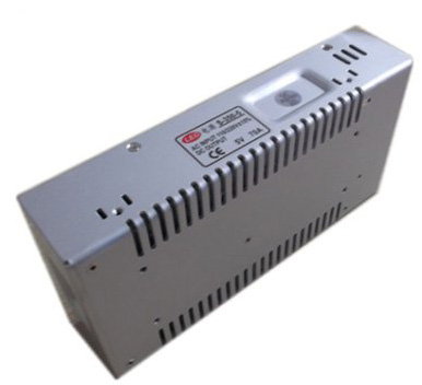 電子屏專用電源