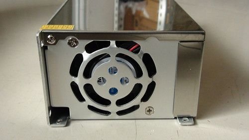 電子屏專用電源
