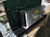 電子屏專用電源