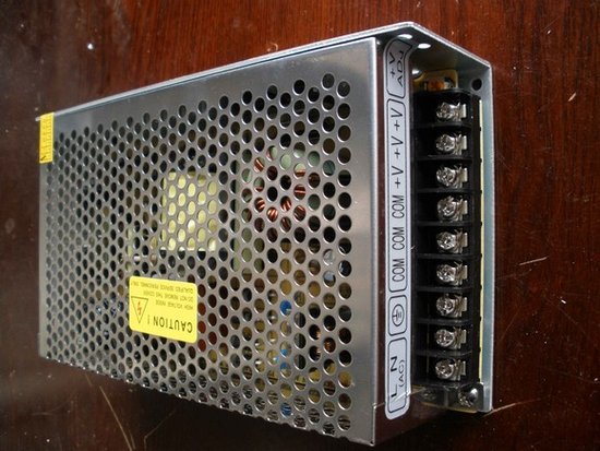 電子屏專用電源