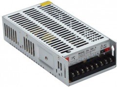 電子屏專用電源